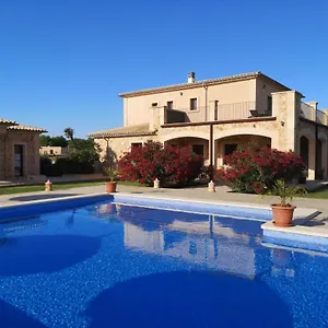 https://finca-alegria.allmallorcahotels.com