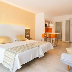 https://apartments-casablanca.allmallorcahotels.com