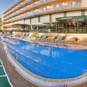 https://sunclub-salou.catalonia-hotels.com