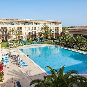 Grupotel Playa De Palma Suites&spa Playa de Palma (Mallorca)